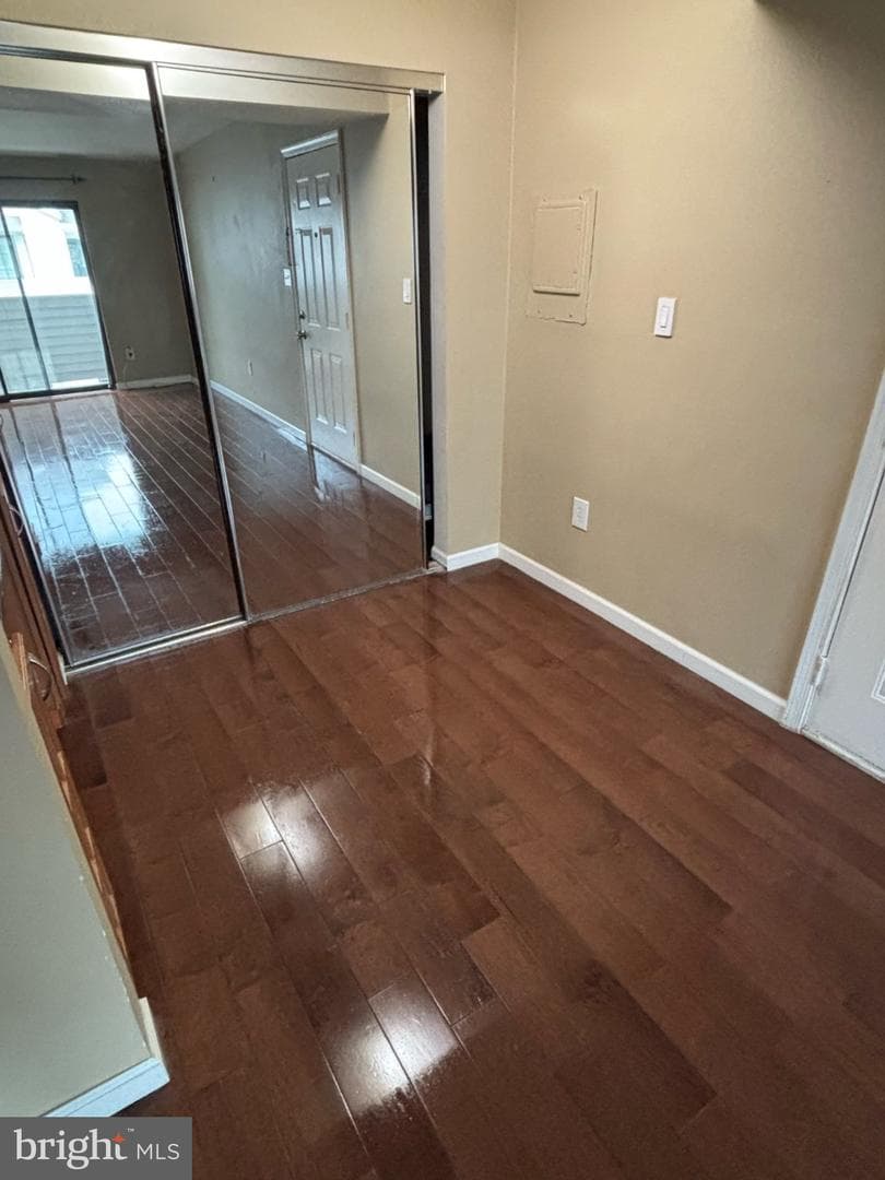 1625 Carriage House Terrace #g photo 4