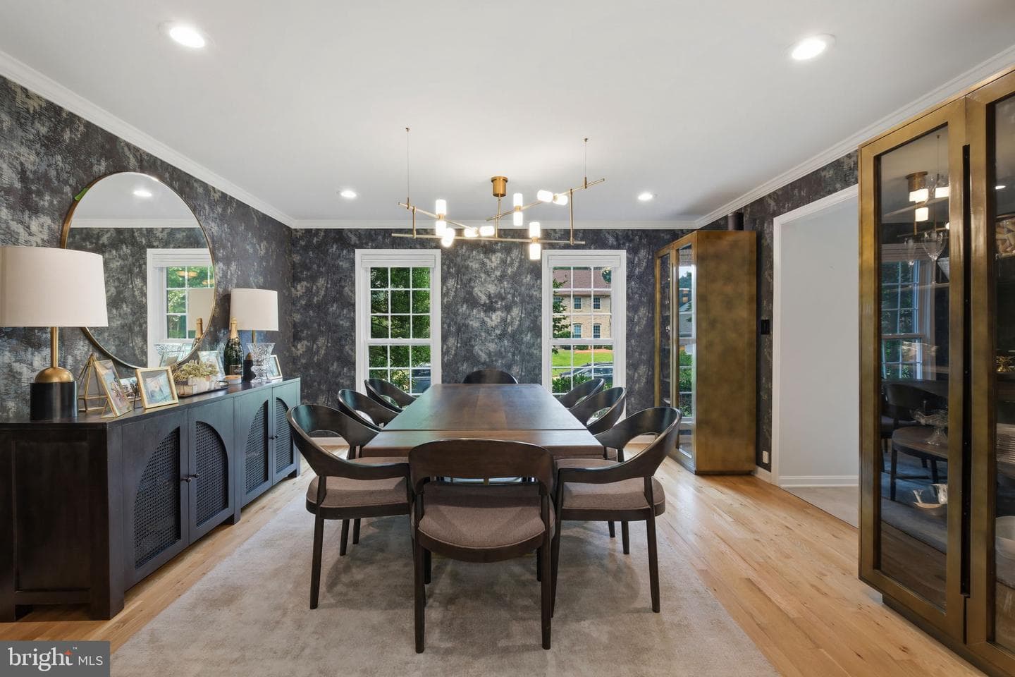 6224 Mazwood Road photo 11