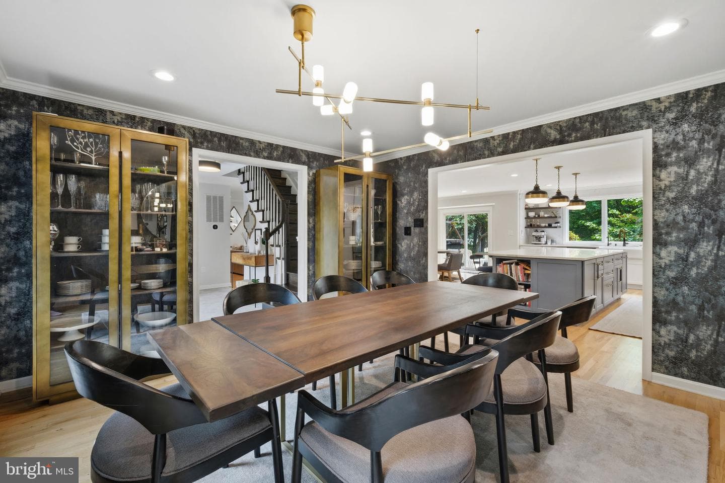 6224 Mazwood Road photo 12