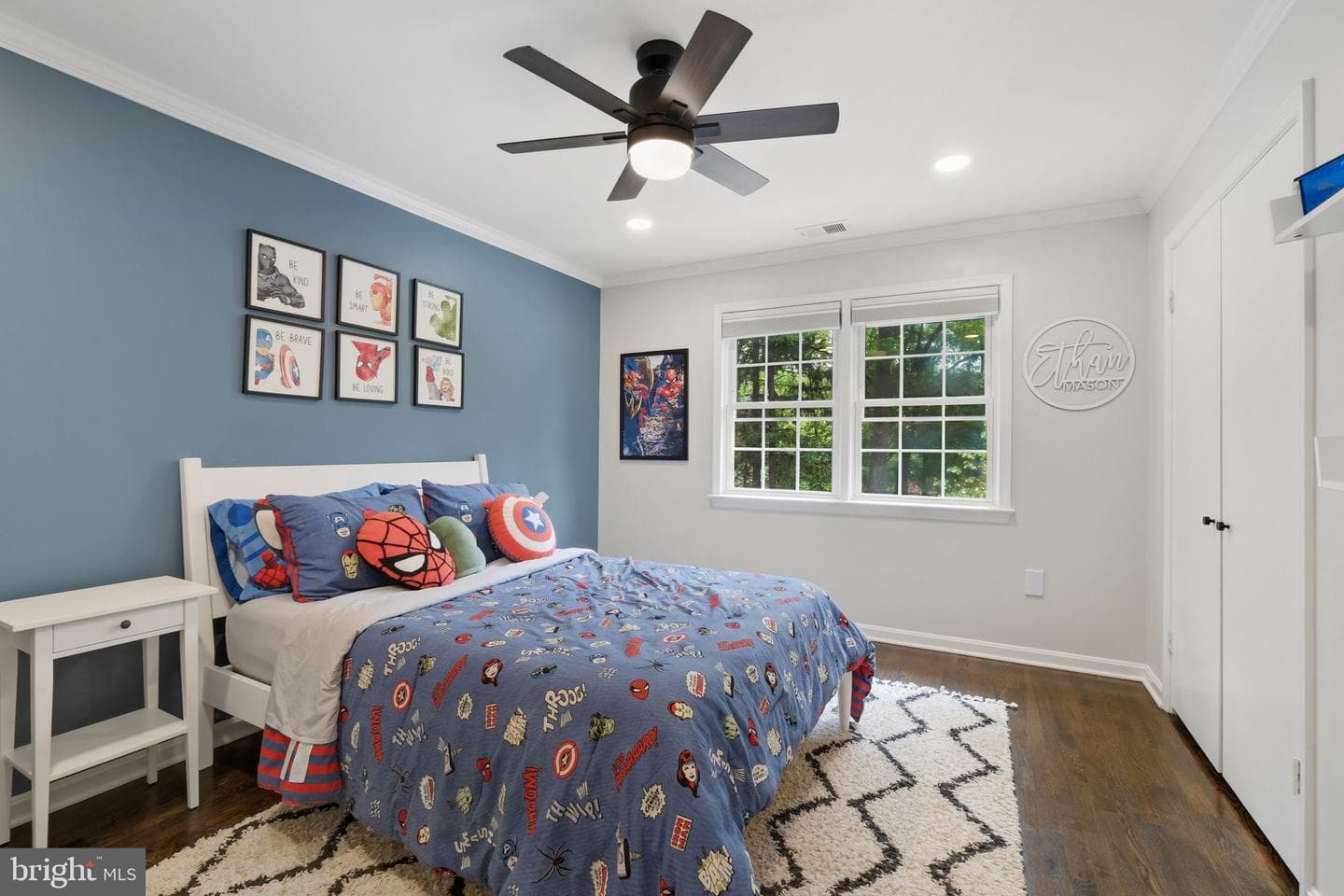 6224 Mazwood Road photo 28