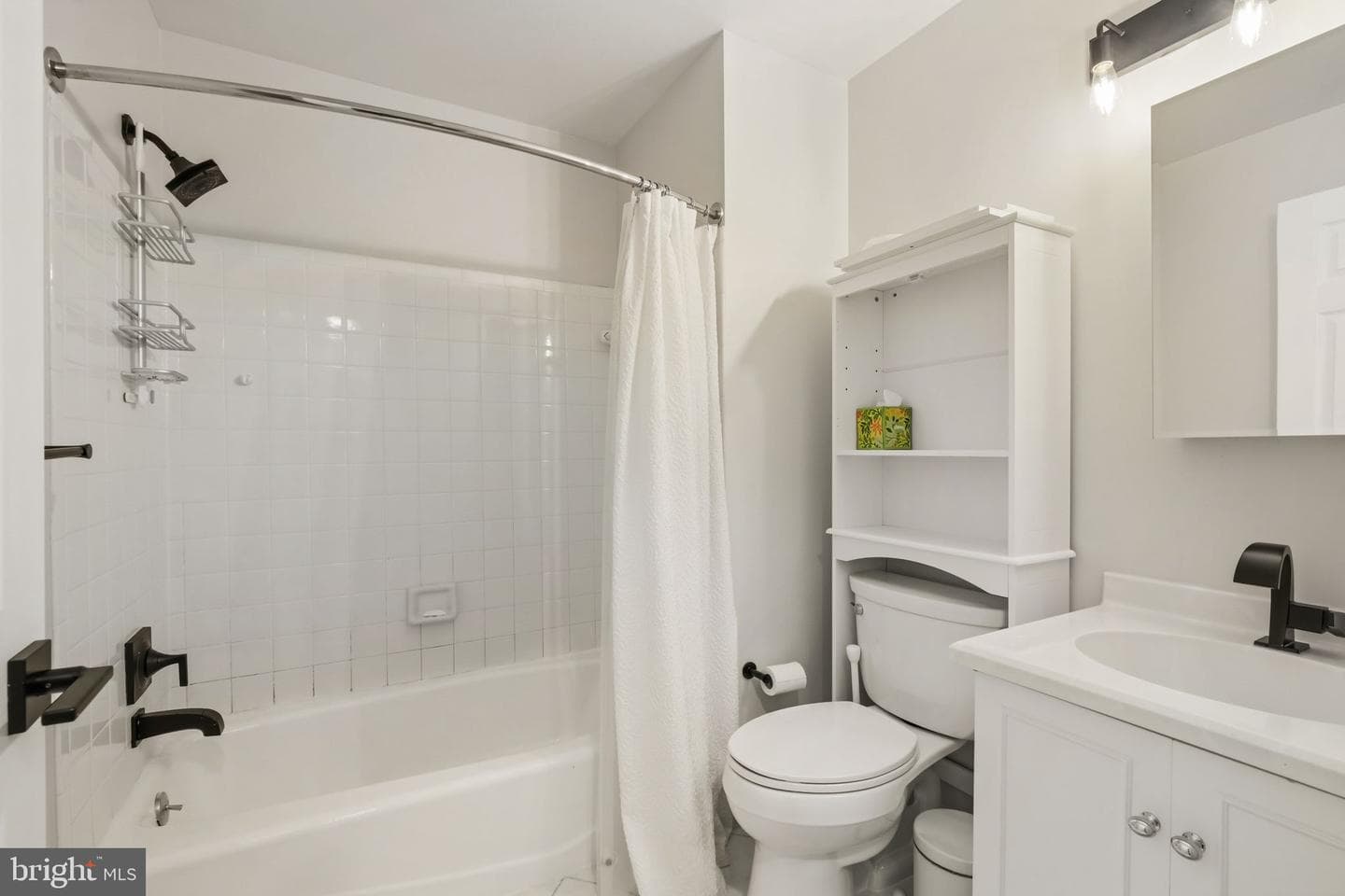 6224 Mazwood Road photo 34
