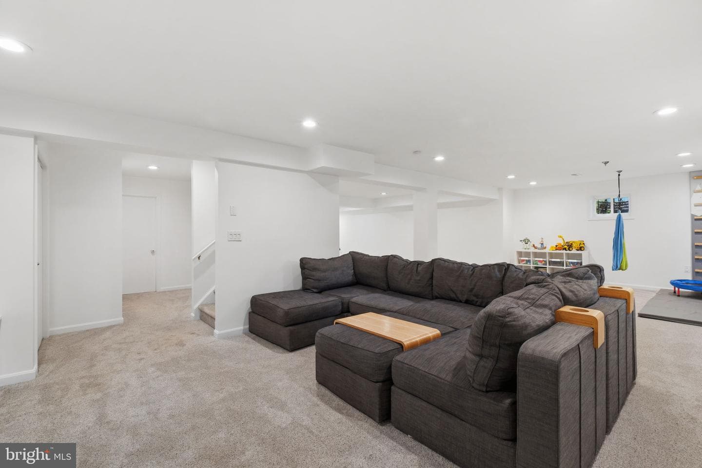 6224 Mazwood Road photo 35