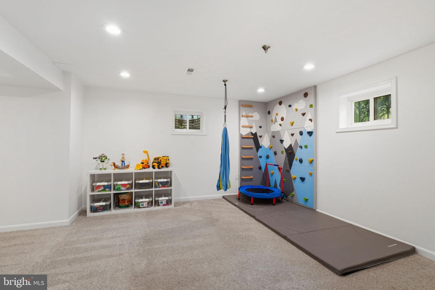 6224 Mazwood Road photo 37