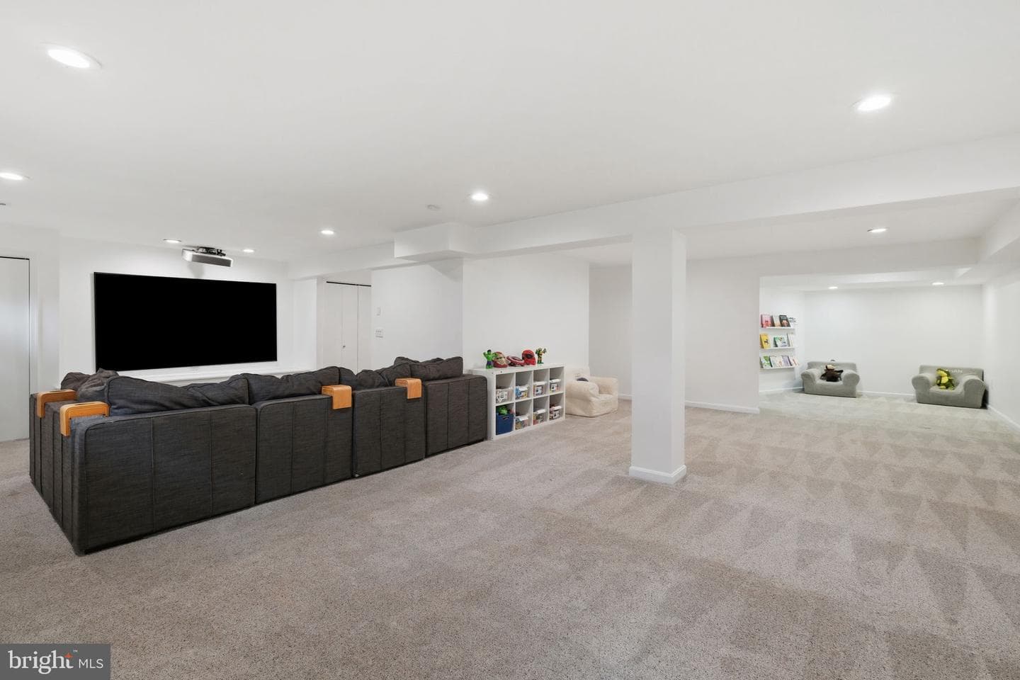 6224 Mazwood Road photo 39