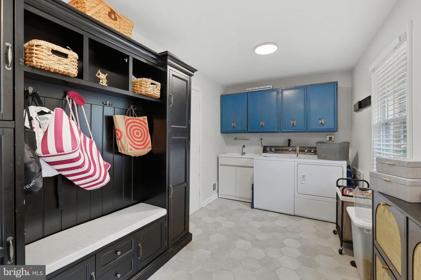 6224 Mazwood Road photo 43