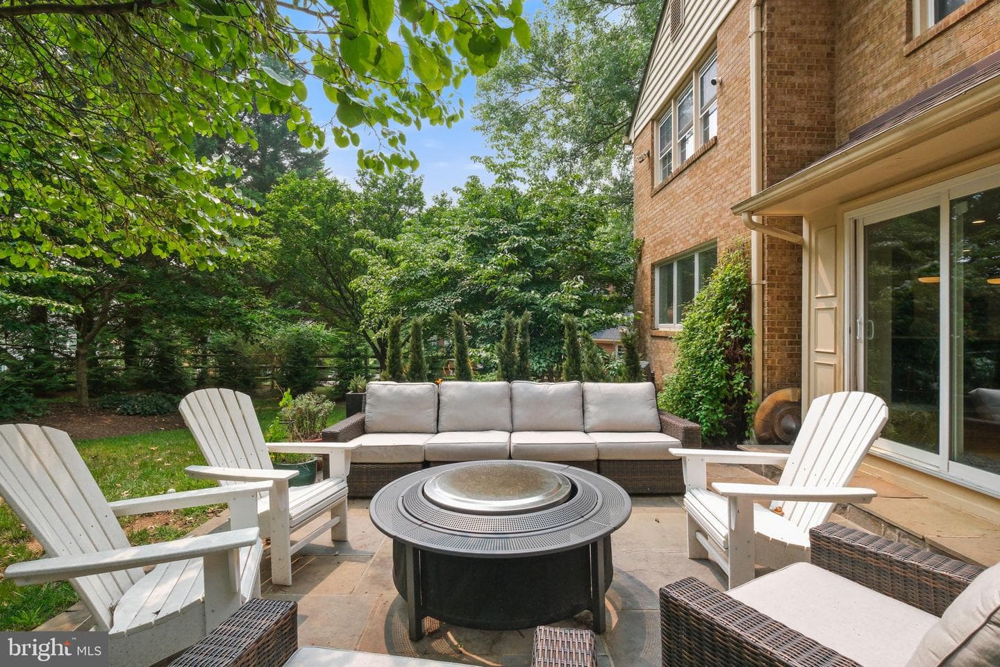 6224 Mazwood Road photo 54