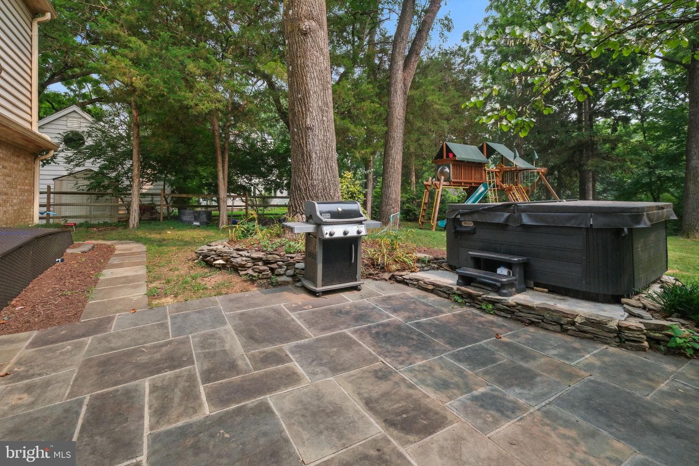 6224 Mazwood Road photo 55