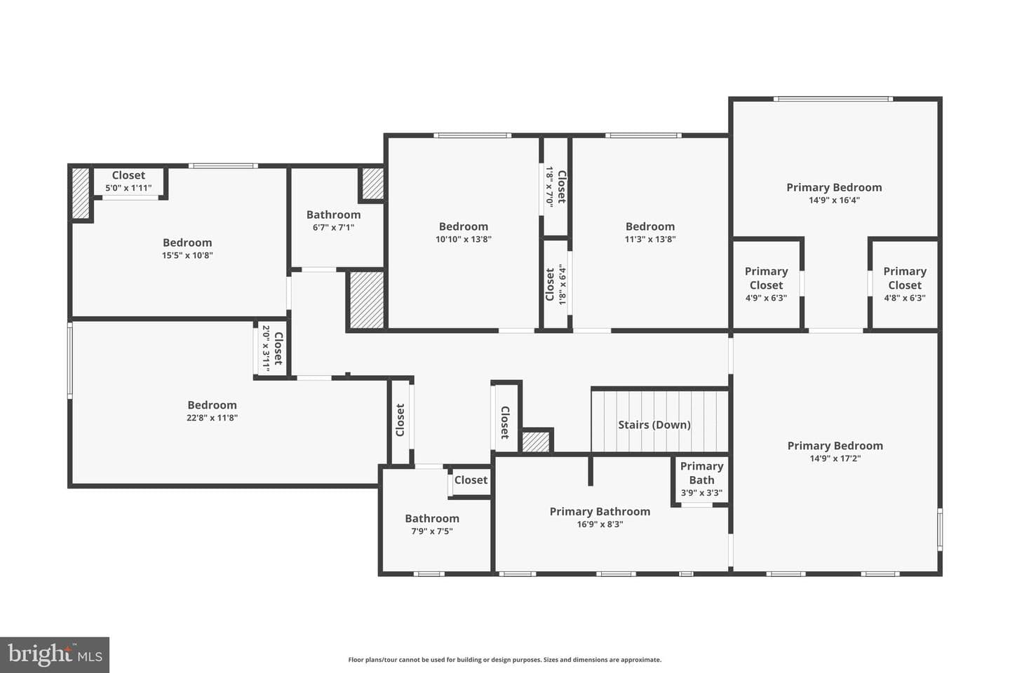 6224 Mazwood Road photo 64