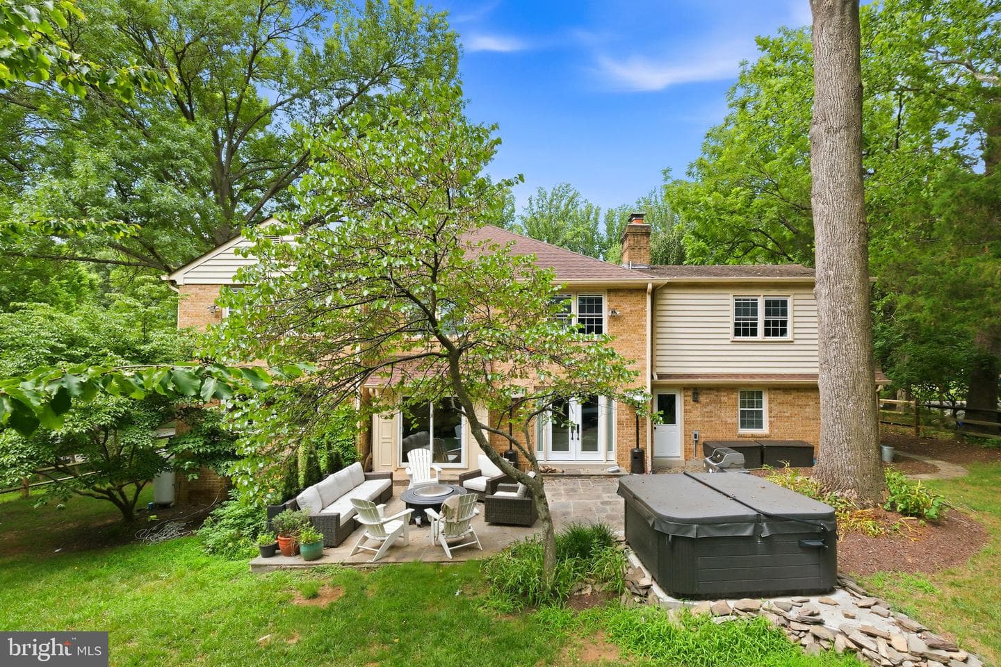 6224 Mazwood Road photo 80