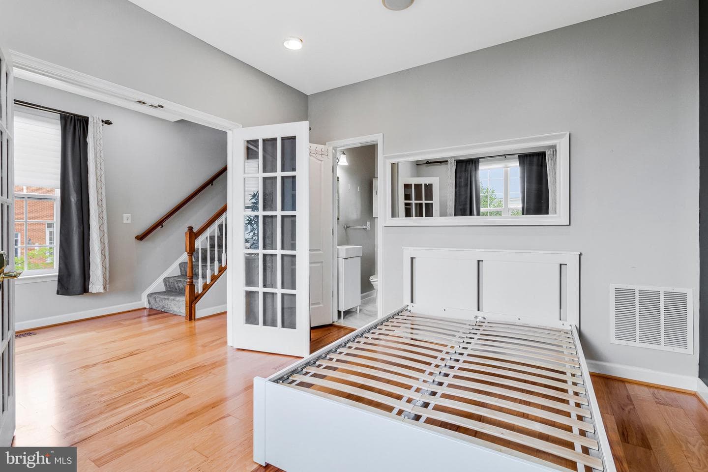 11718 Leesborough Circle photo 10