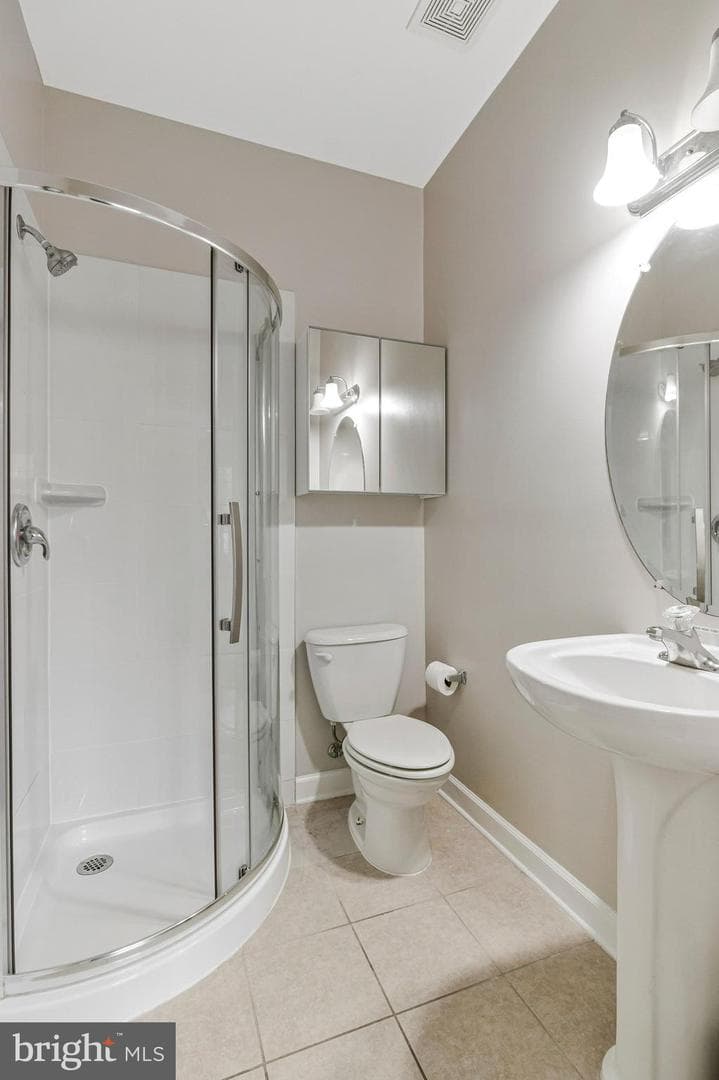11718 Leesborough Circle photo 11
