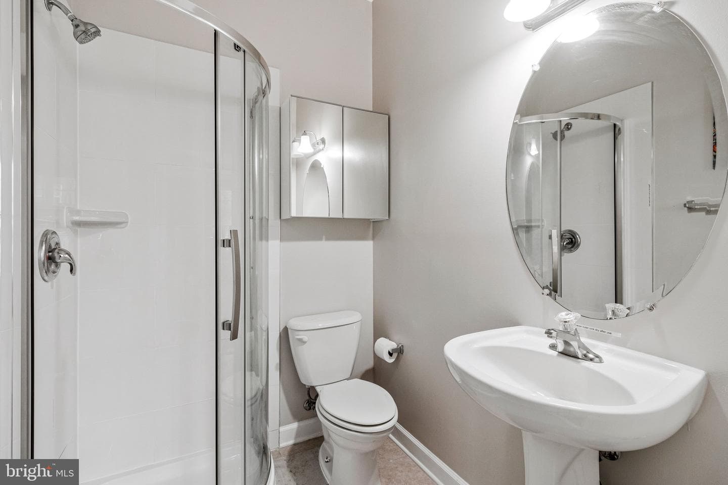 11718 Leesborough Circle photo 12
