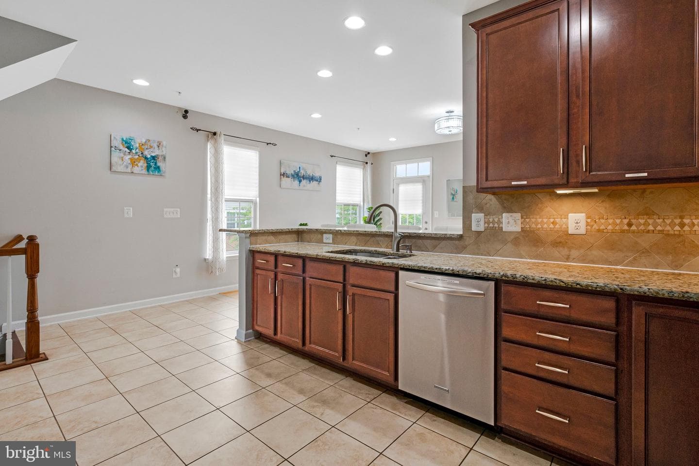 11718 Leesborough Circle photo 15