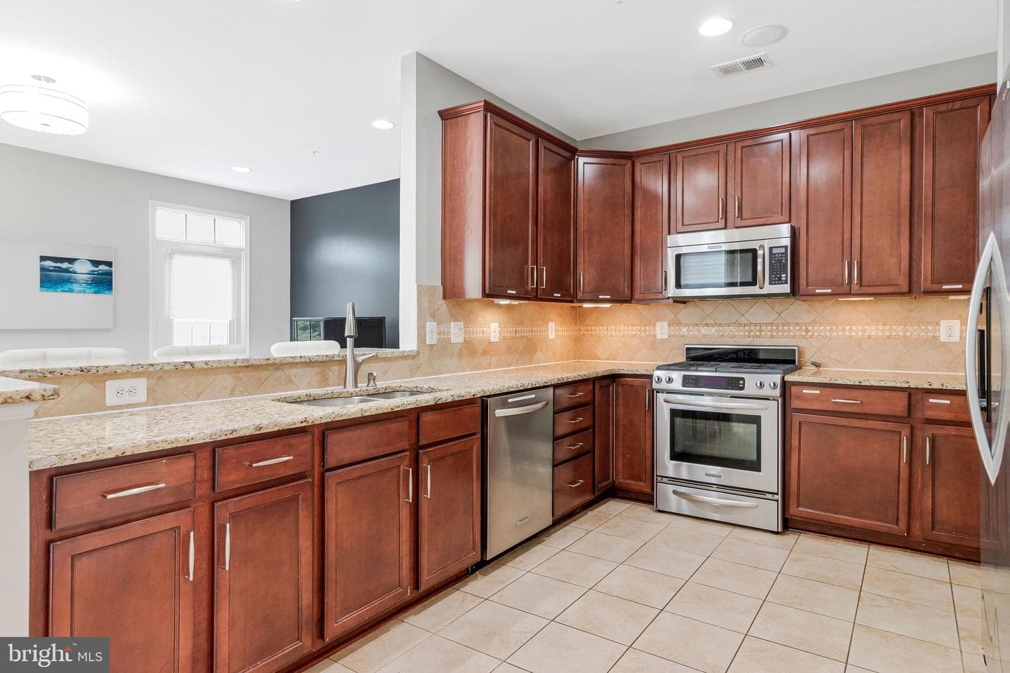 11718 Leesborough Circle photo 16