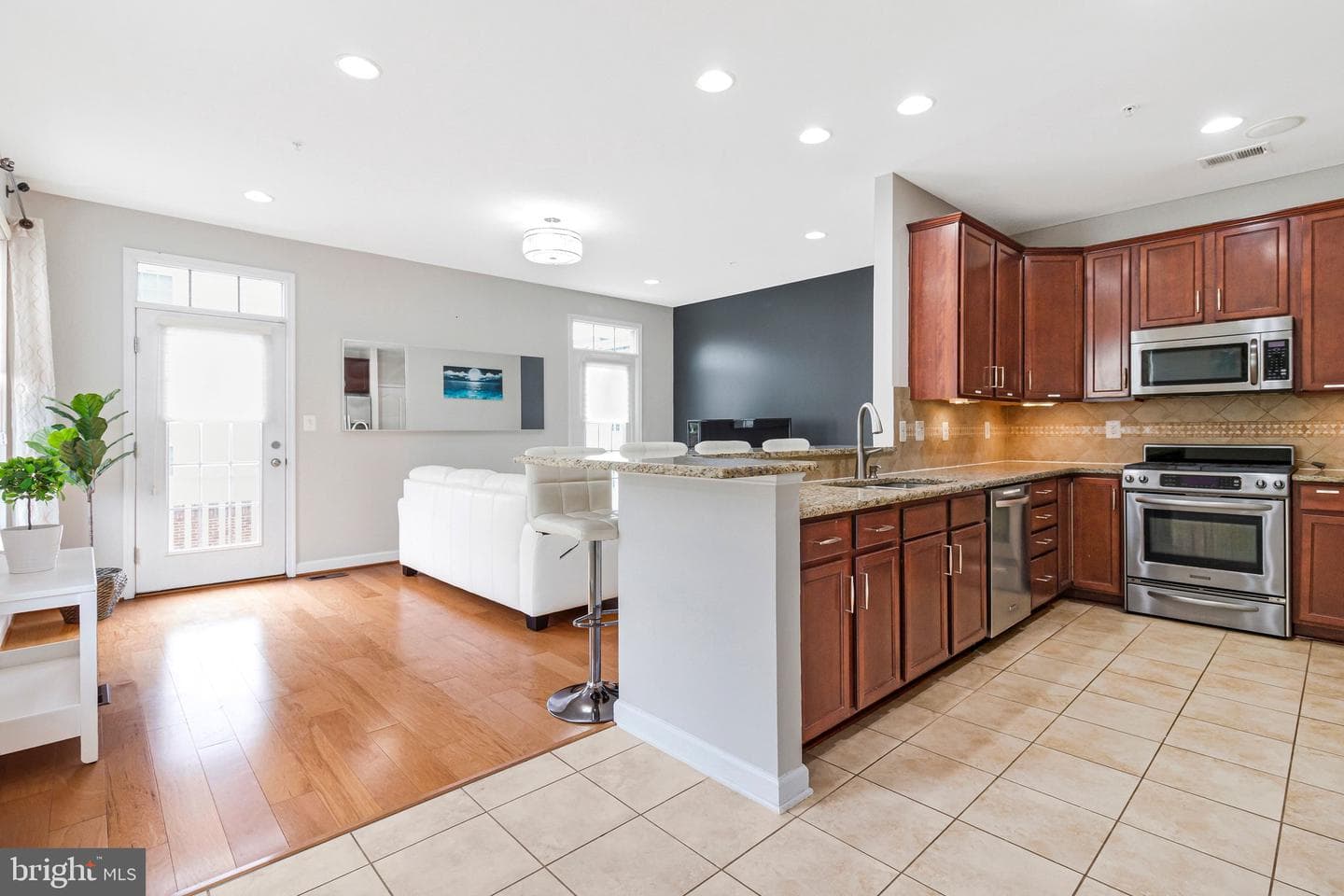 11718 Leesborough Circle photo 18