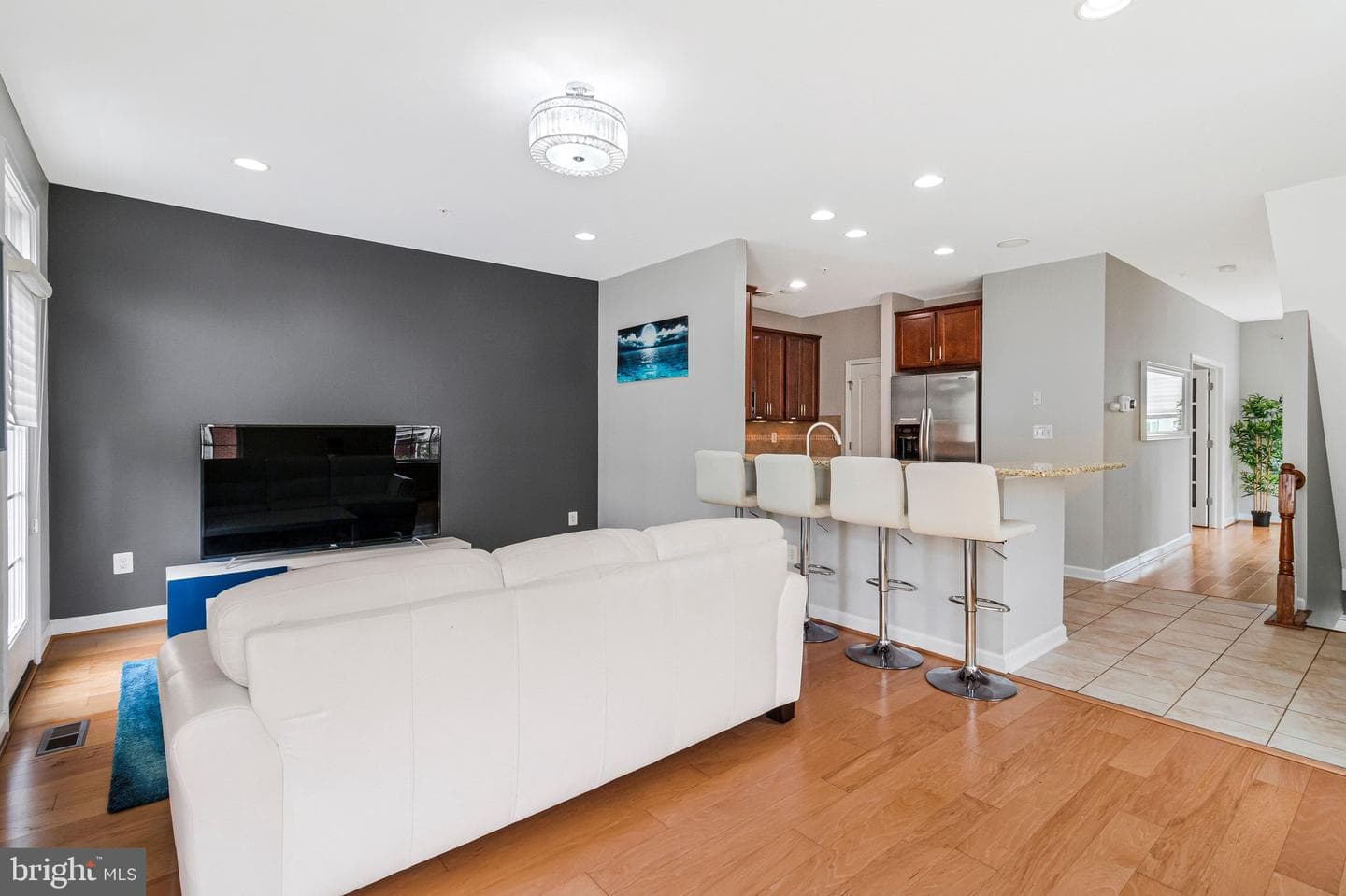 11718 Leesborough Circle photo 23