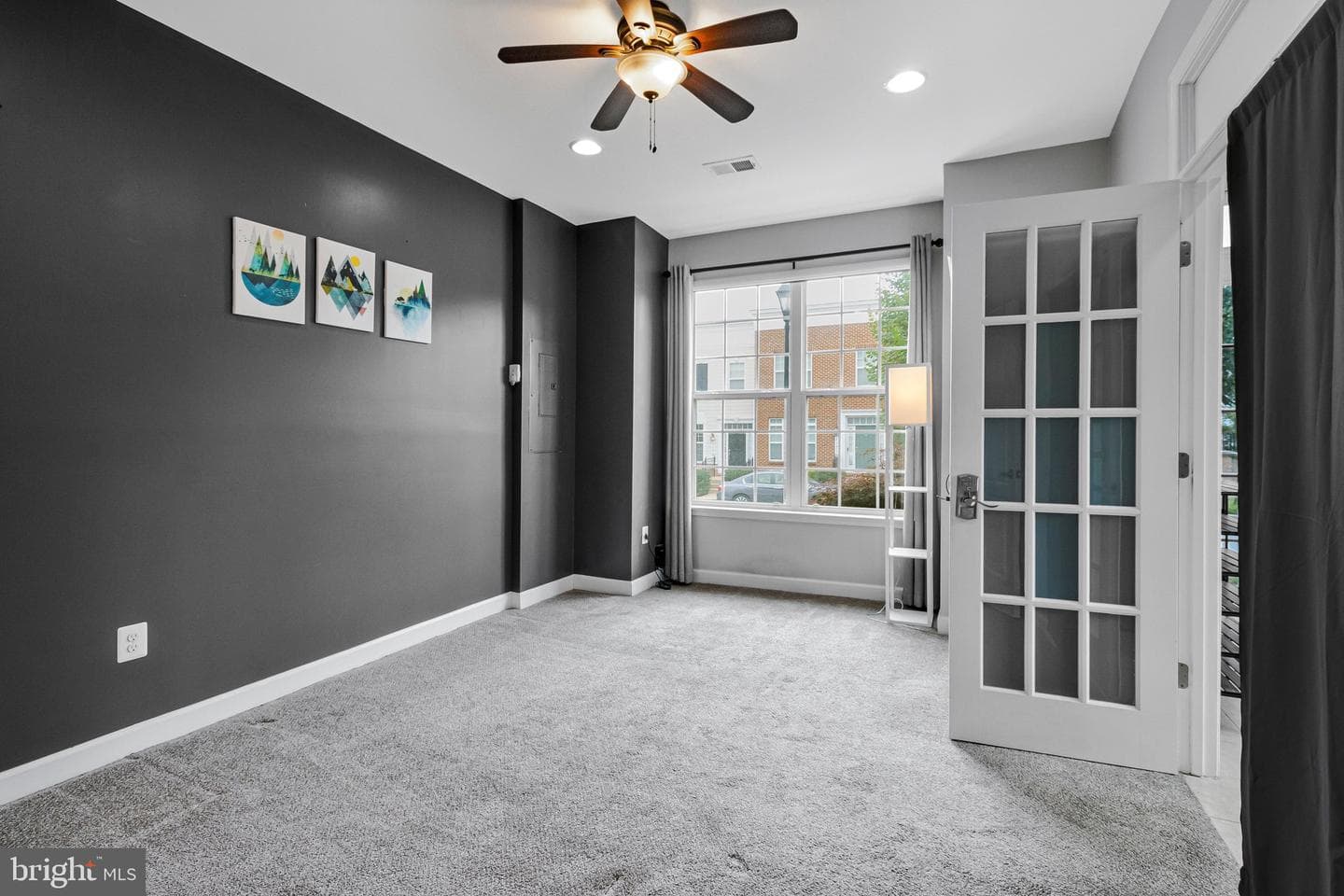11718 Leesborough Circle photo 24