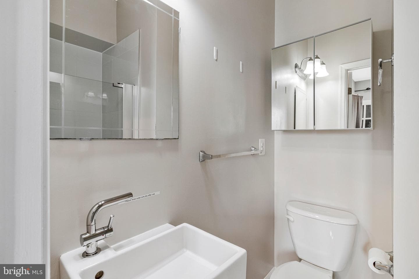 11718 Leesborough Circle photo 27