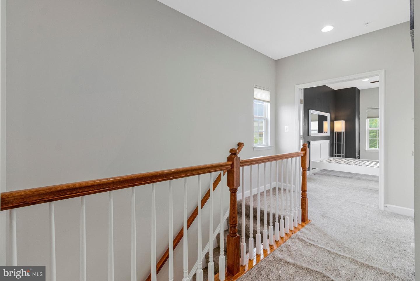 11718 Leesborough Circle photo 28