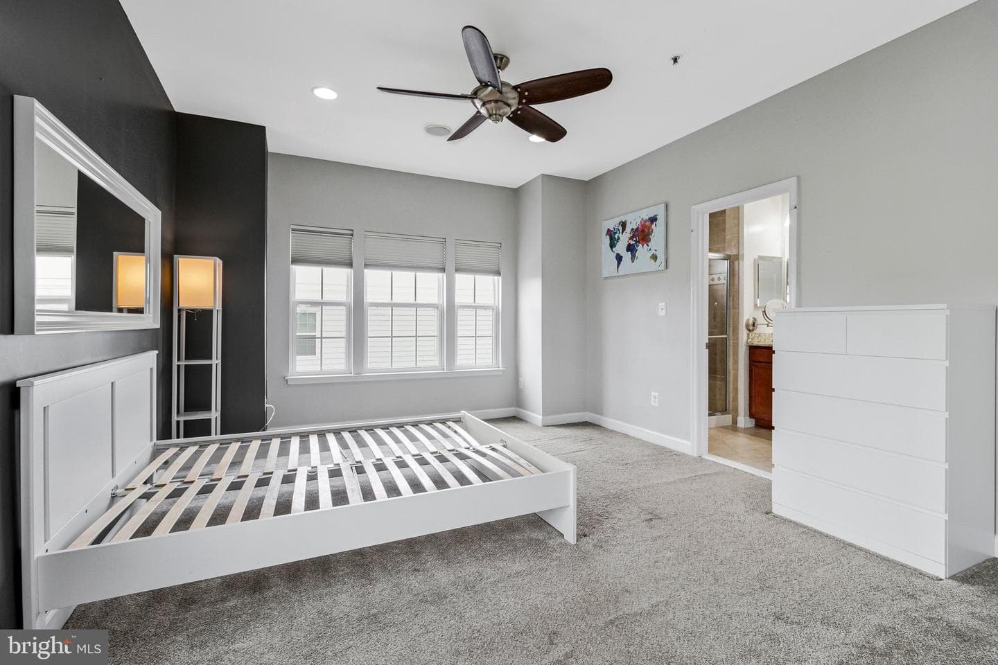 11718 Leesborough Circle photo 29