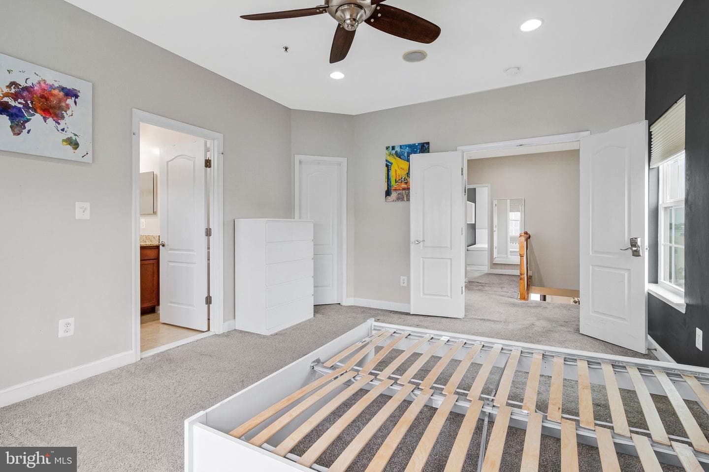 11718 Leesborough Circle photo 30