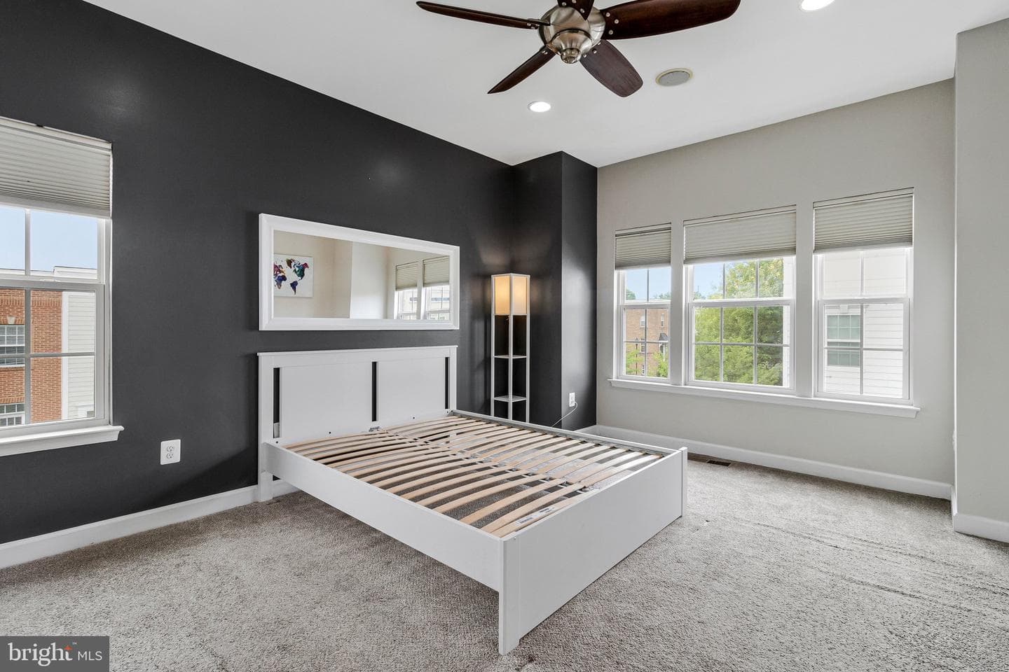 11718 Leesborough Circle photo 31