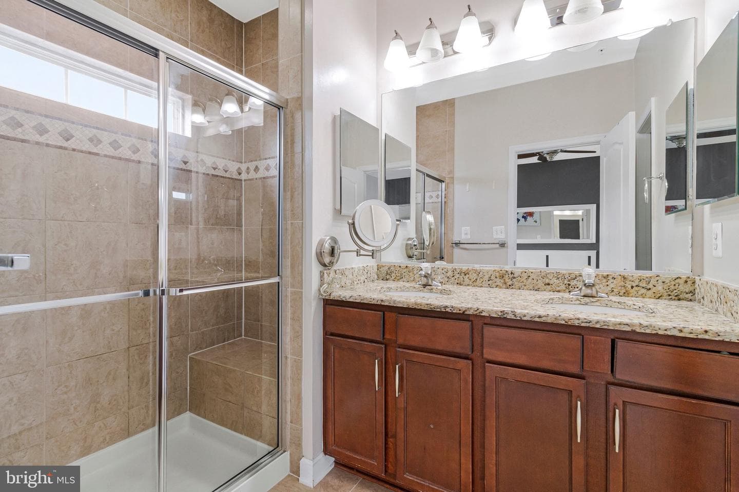 11718 Leesborough Circle photo 34