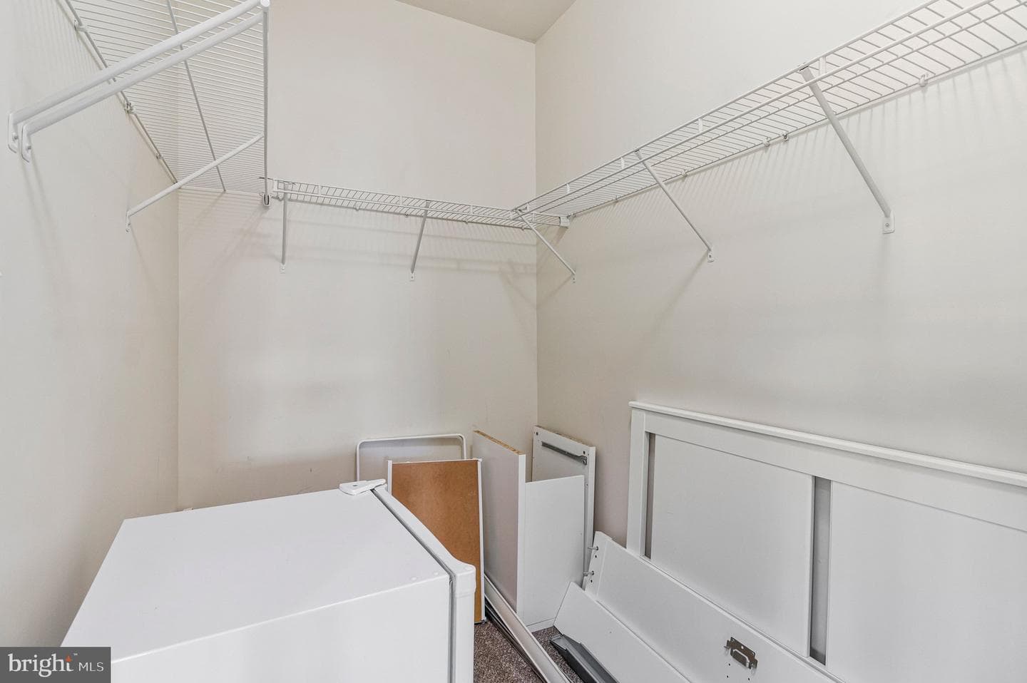11718 Leesborough Circle photo 35
