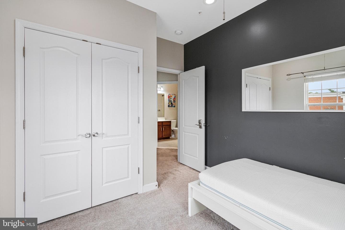 11718 Leesborough Circle photo 38