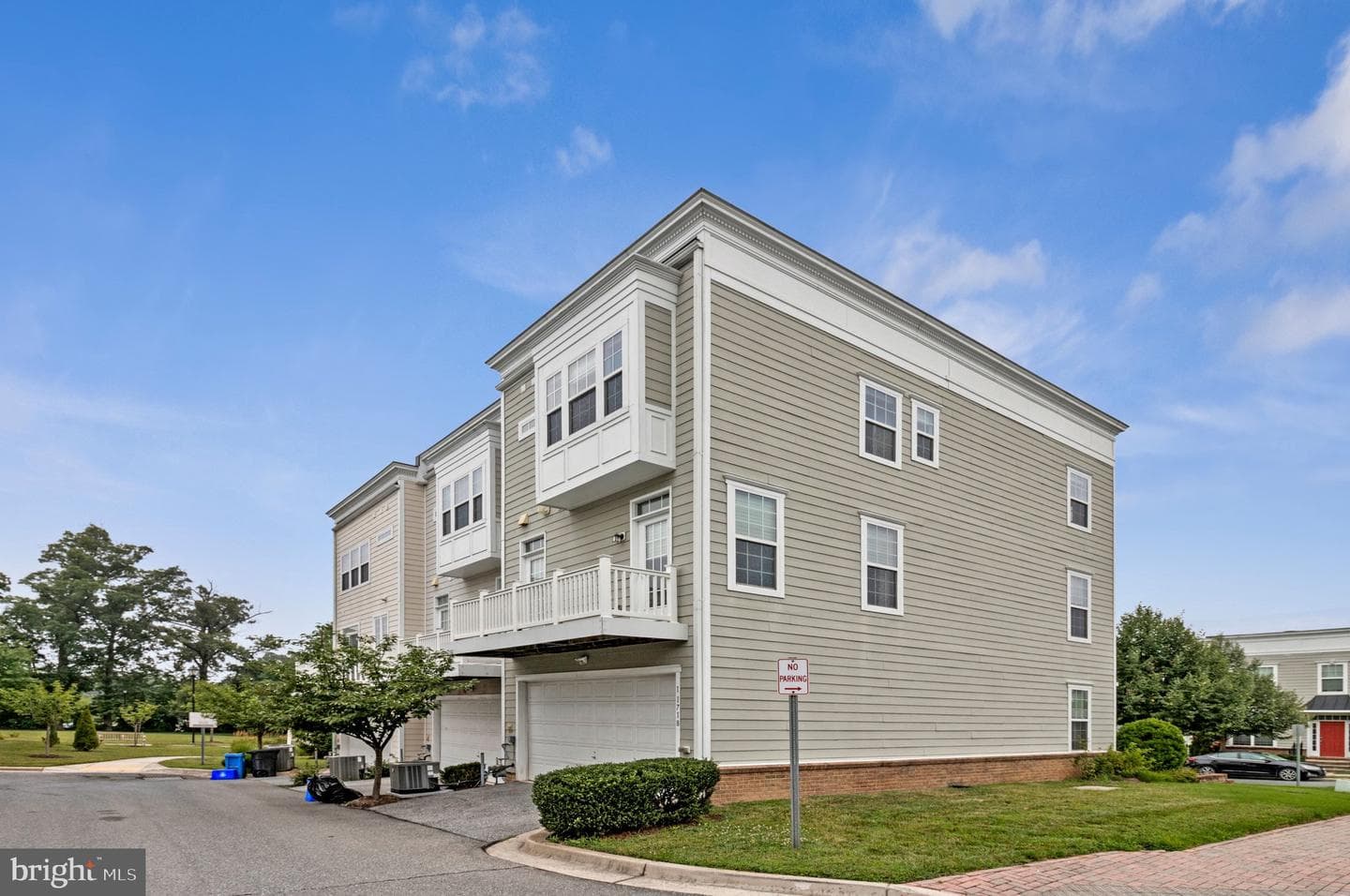 11718 Leesborough Circle photo 4