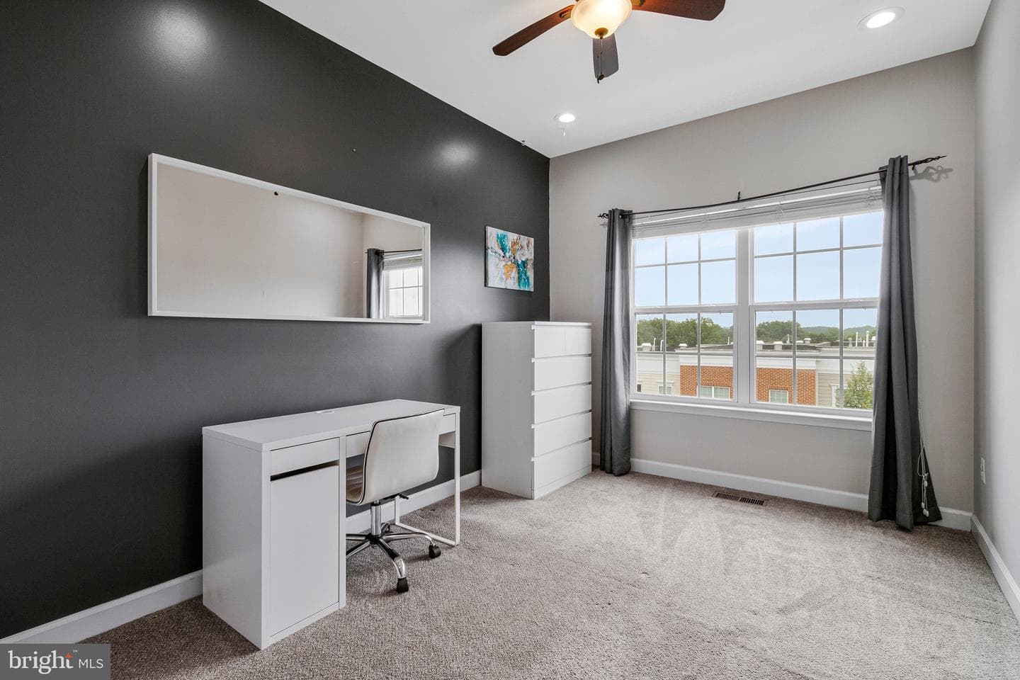 11718 Leesborough Circle photo 40