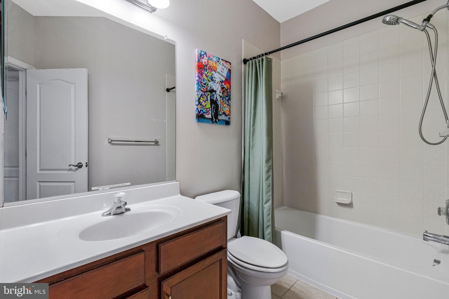 11718 Leesborough Circle photo 41