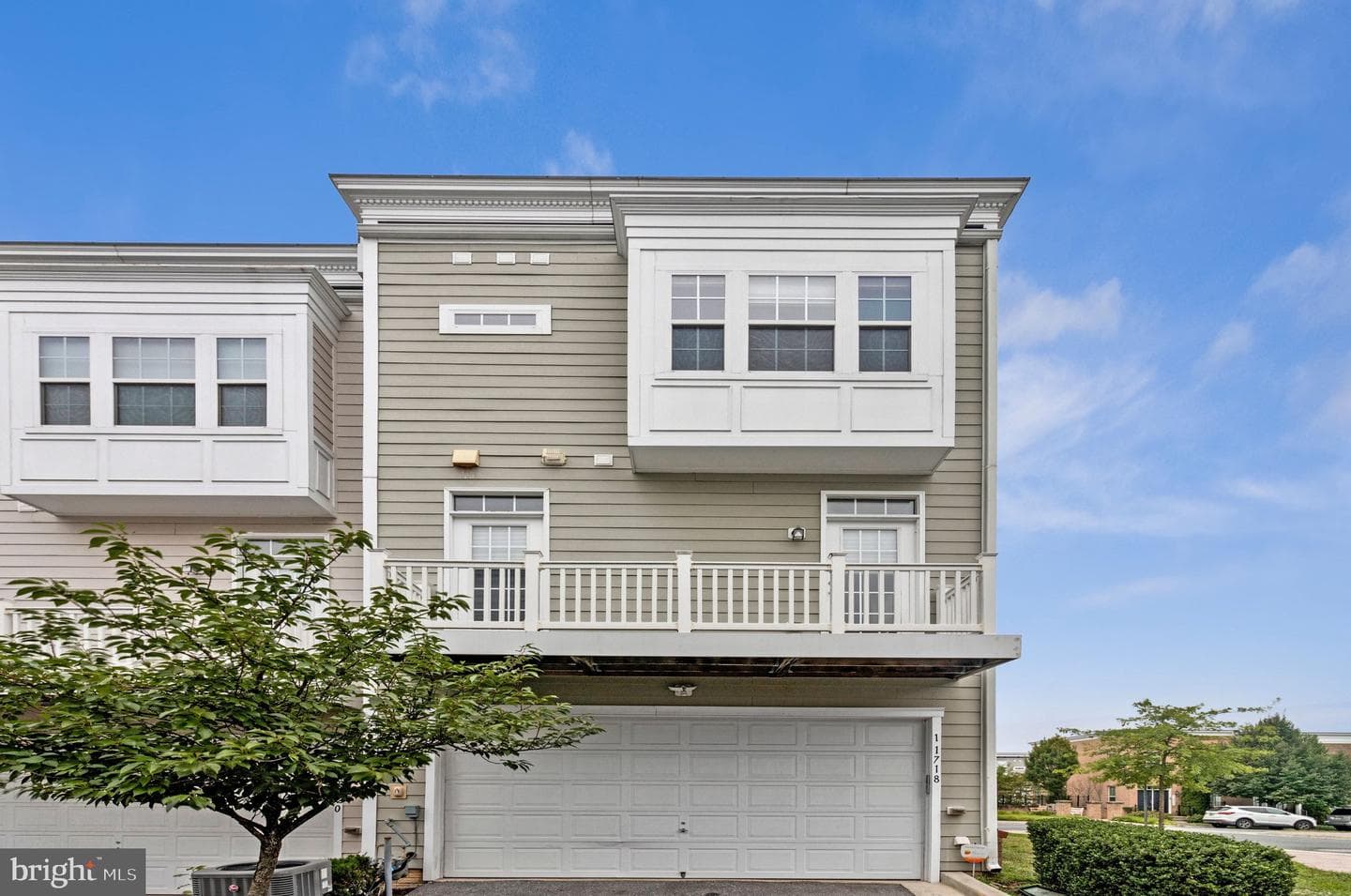 11718 Leesborough Circle photo 5