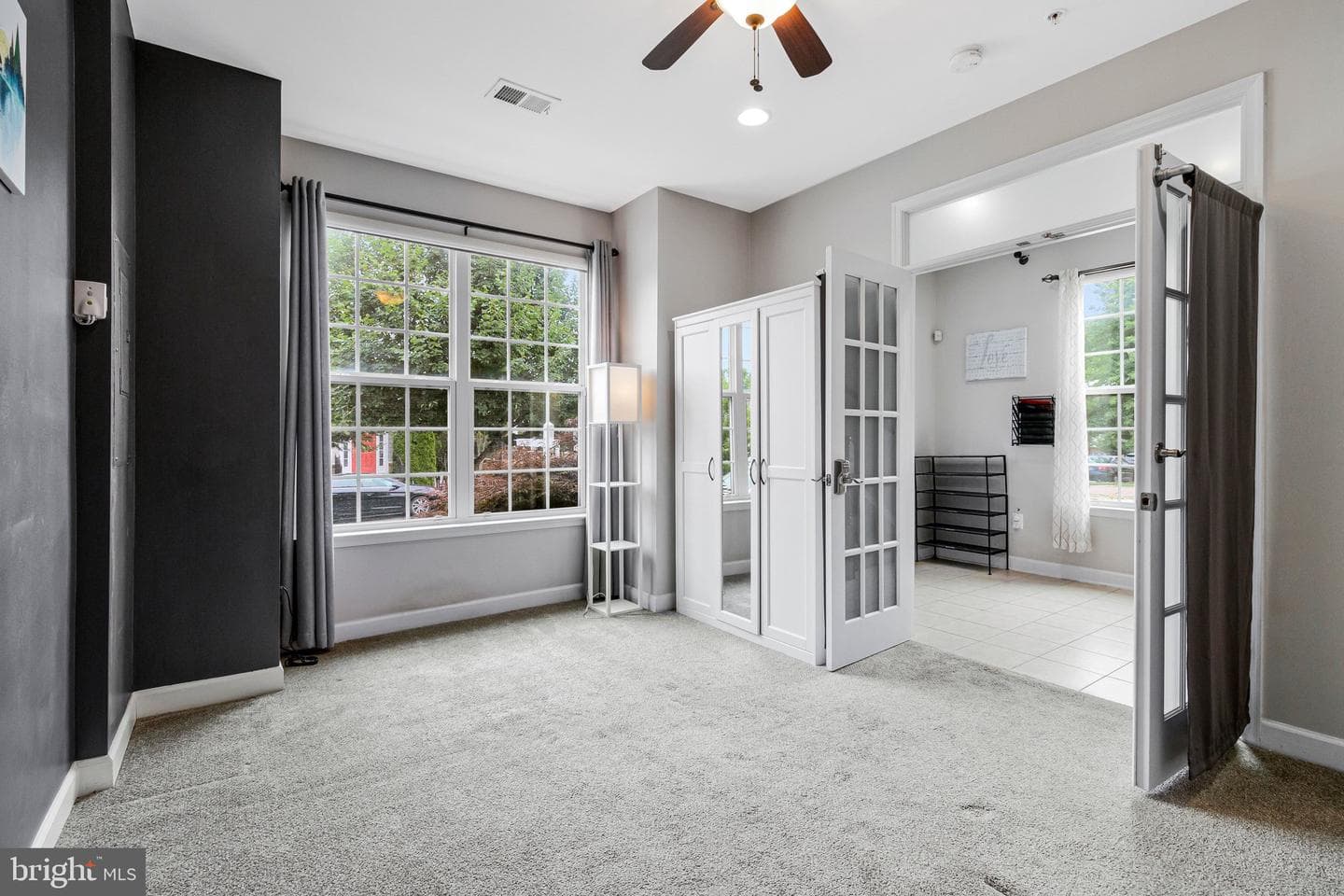 11718 Leesborough Circle photo 9