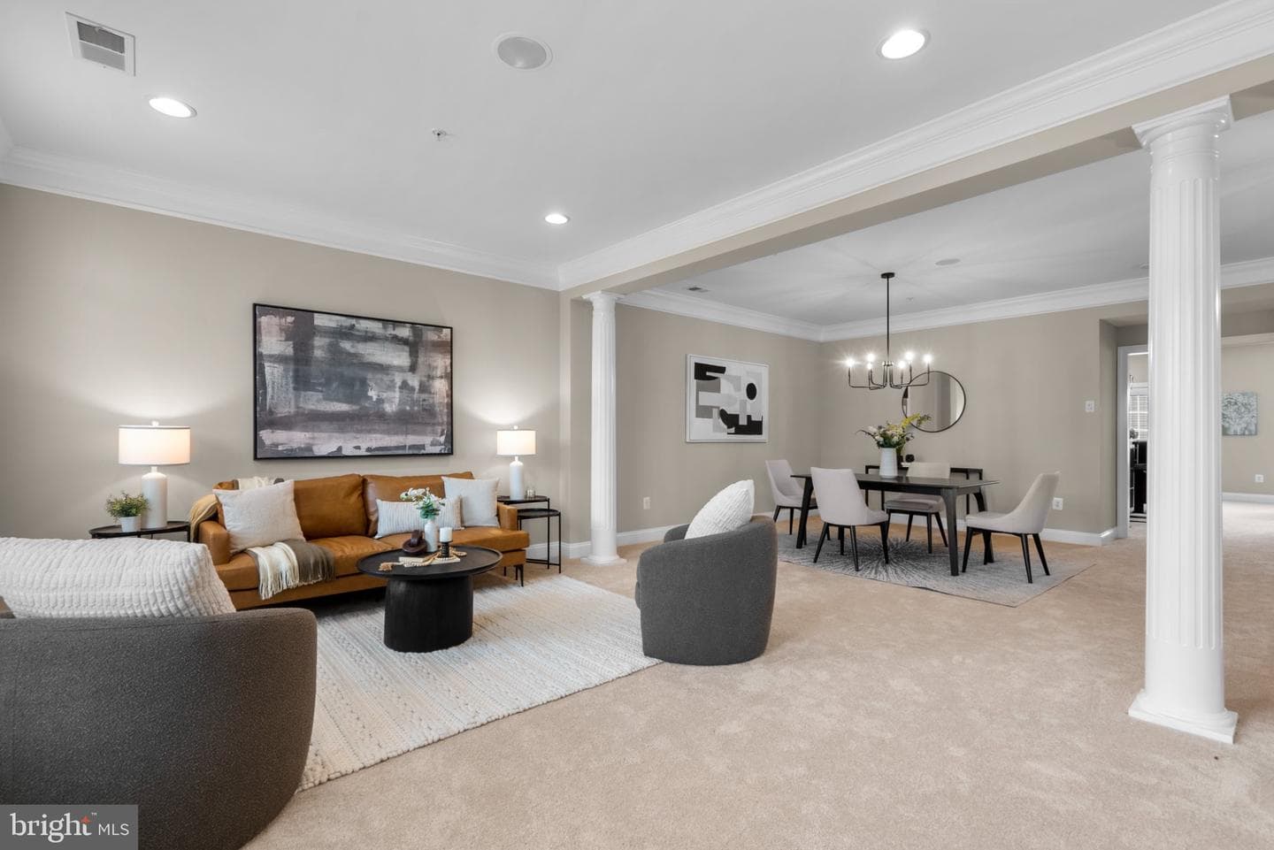 355 Community Center Avenue, Gaithersburg