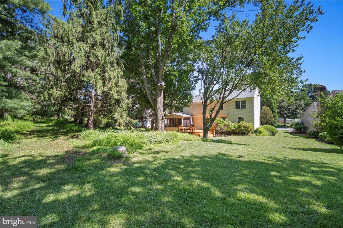 7117 Copperwood Court photo 39
