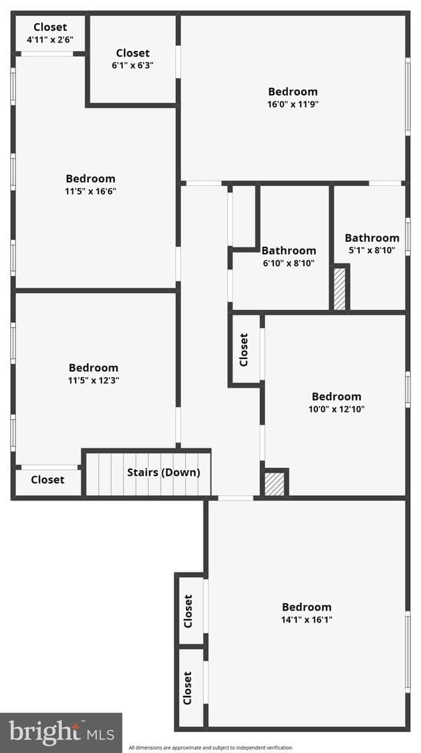 7117 Copperwood Court photo 47