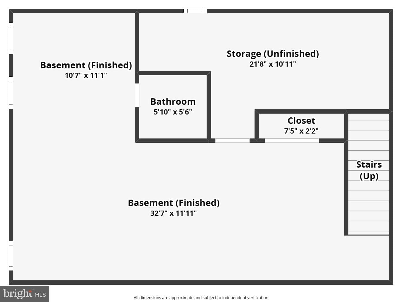 7117 Copperwood Court photo 48