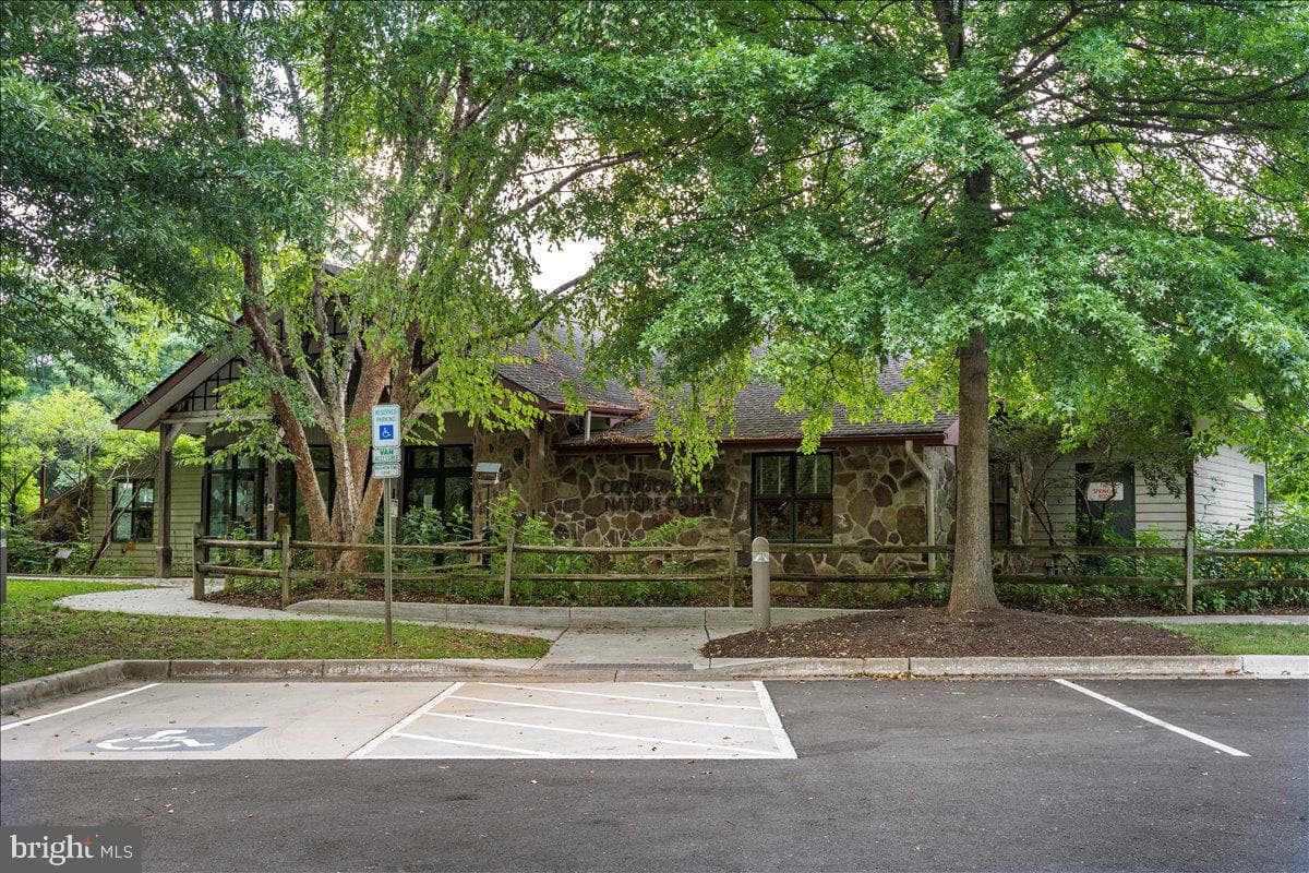 7117 Copperwood Court photo 50