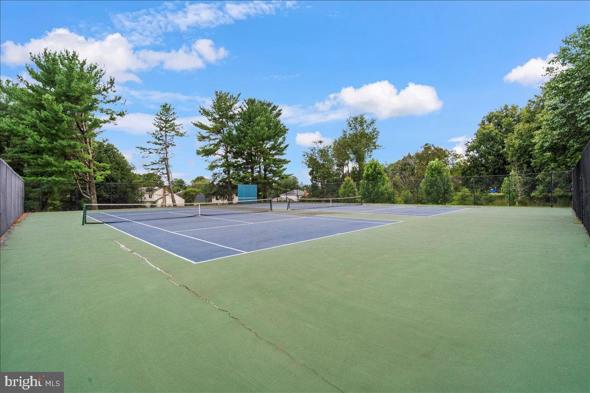 7117 Copperwood Court photo 52