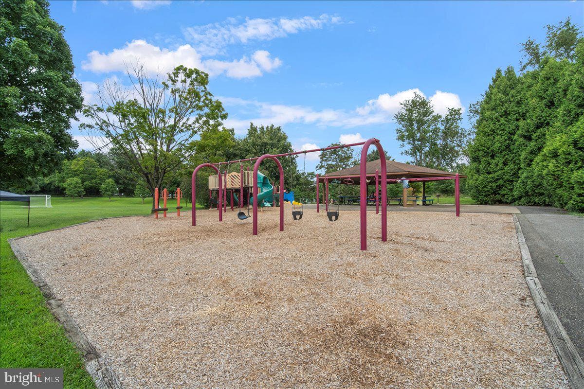 7117 Copperwood Court photo 55