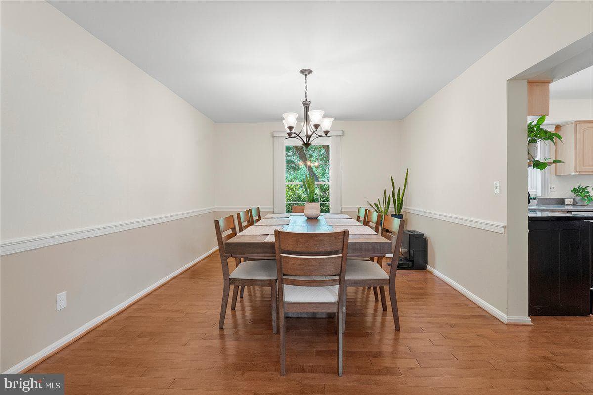 7117 Copperwood Court photo 7