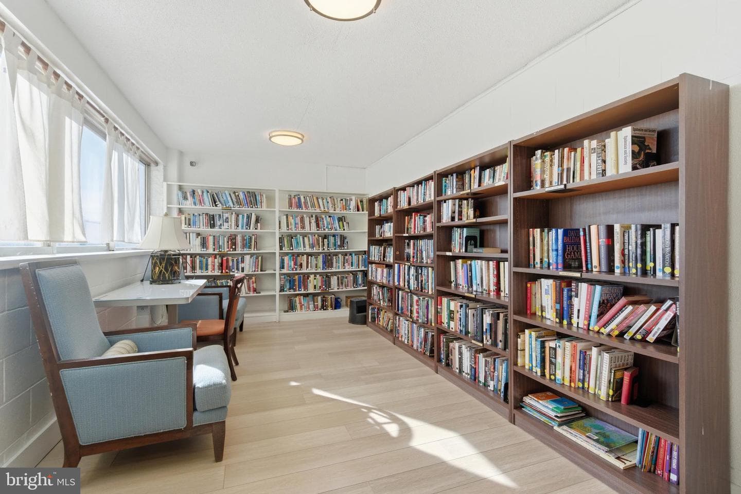 4515 Willard Avenue #606s photo 21