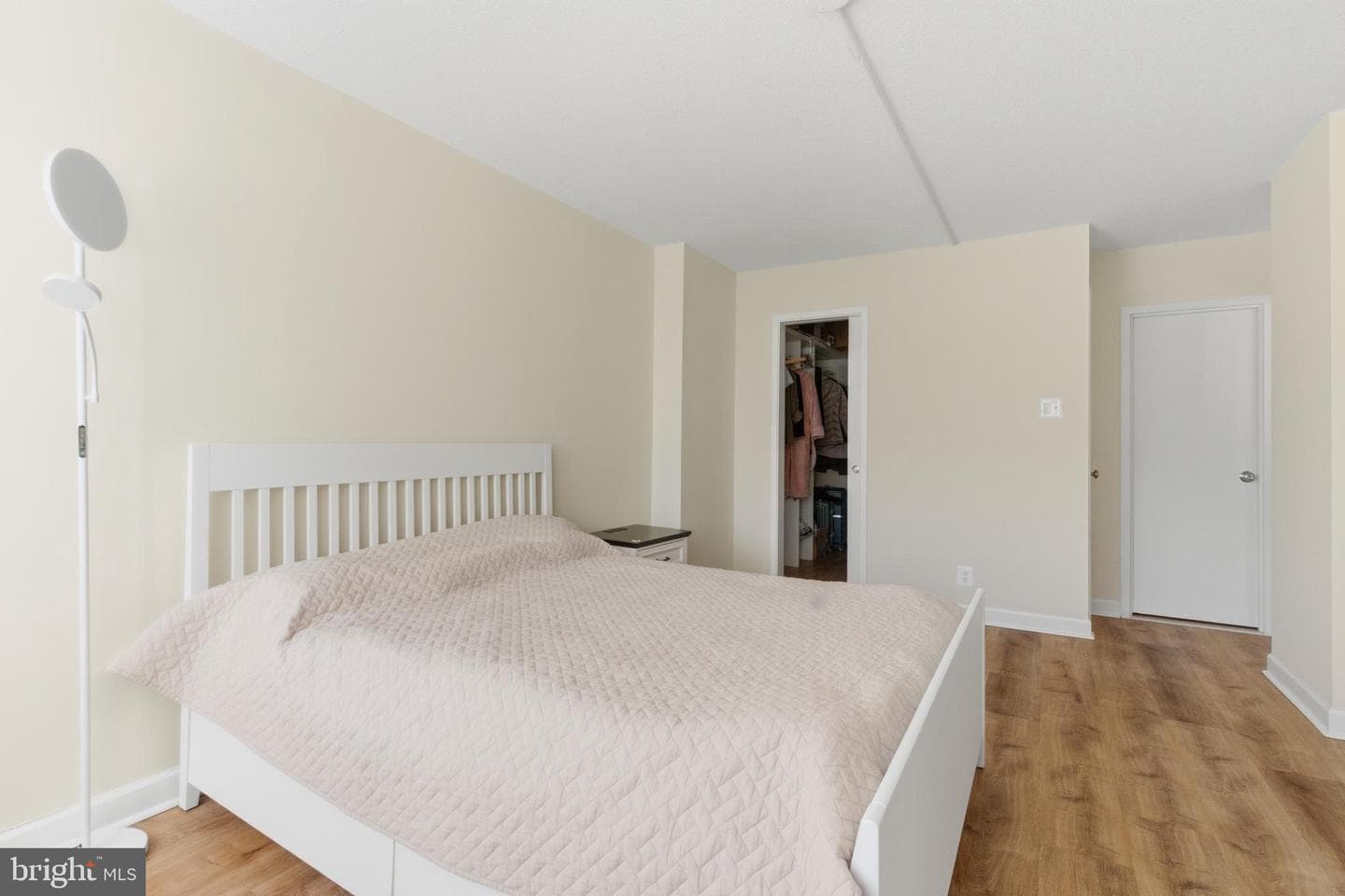 4515 Willard Avenue #606s photo 8
