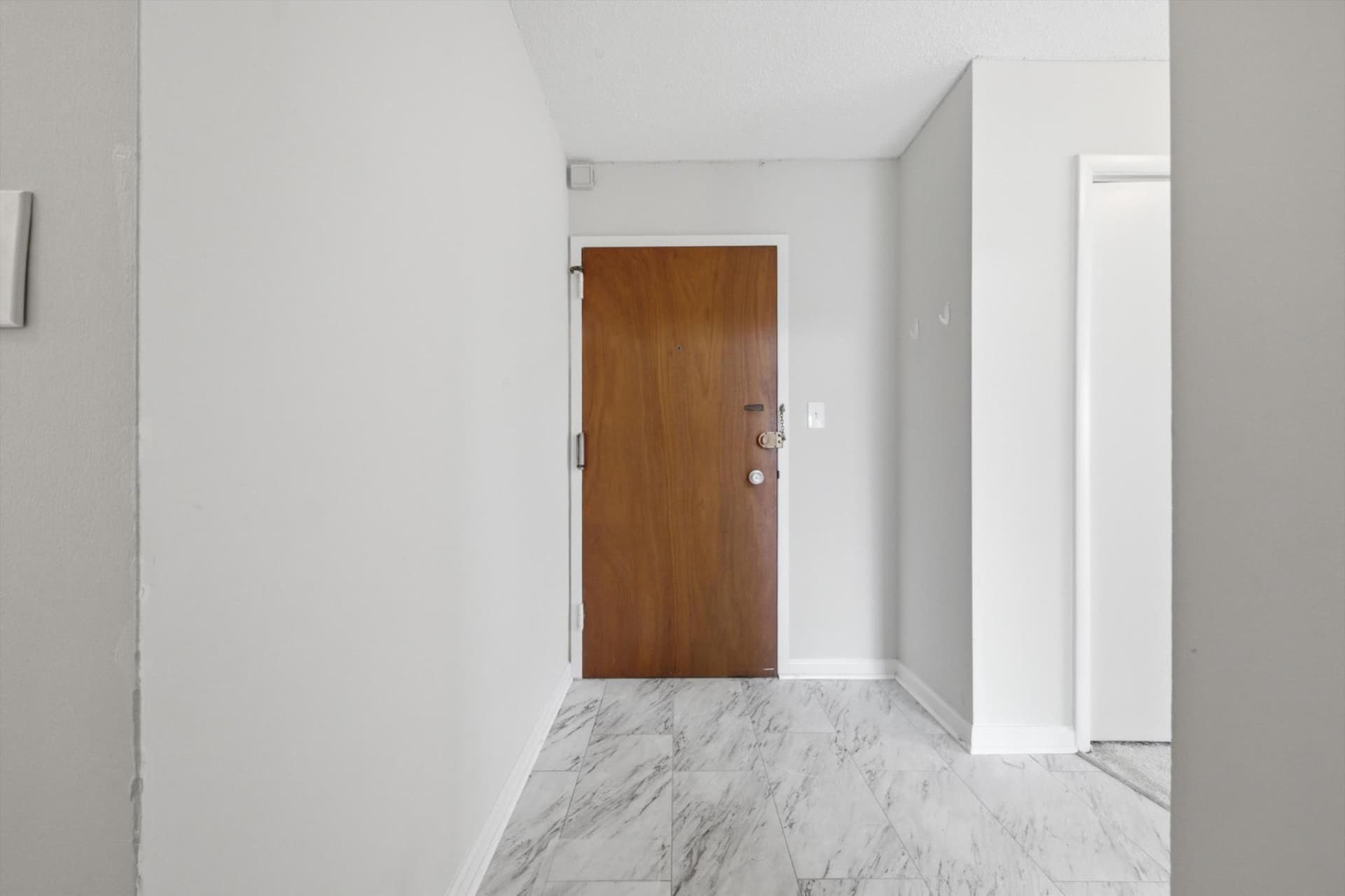 7501 Democracy Boulevard #339 photo 20