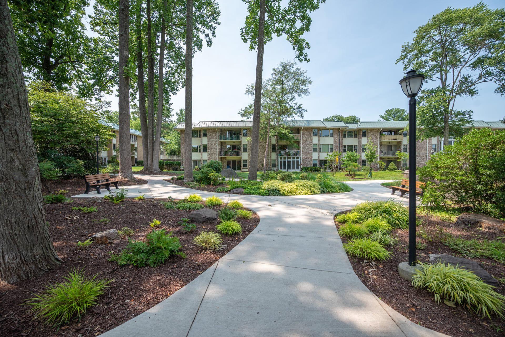 3632 Gleneagles Drive #8-1f photo 11