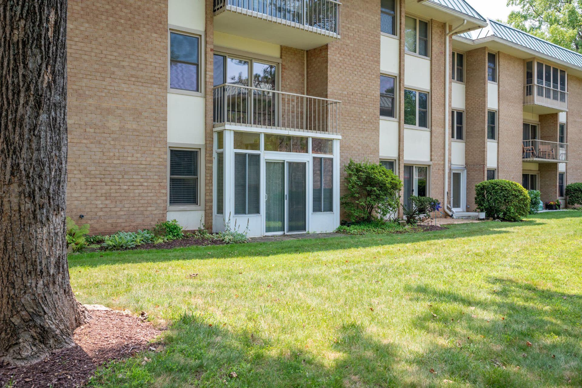 3632 Gleneagles Drive #8-1f photo 12