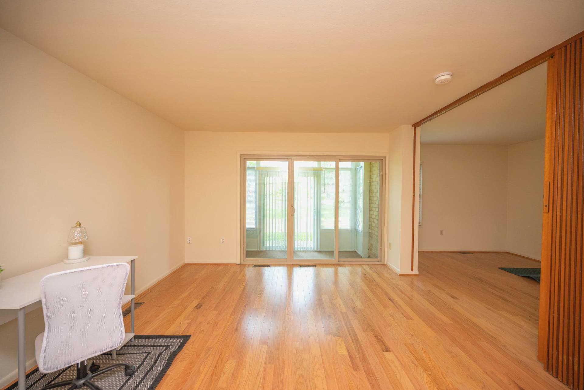 3632 Gleneagles Drive #8-1f photo 13