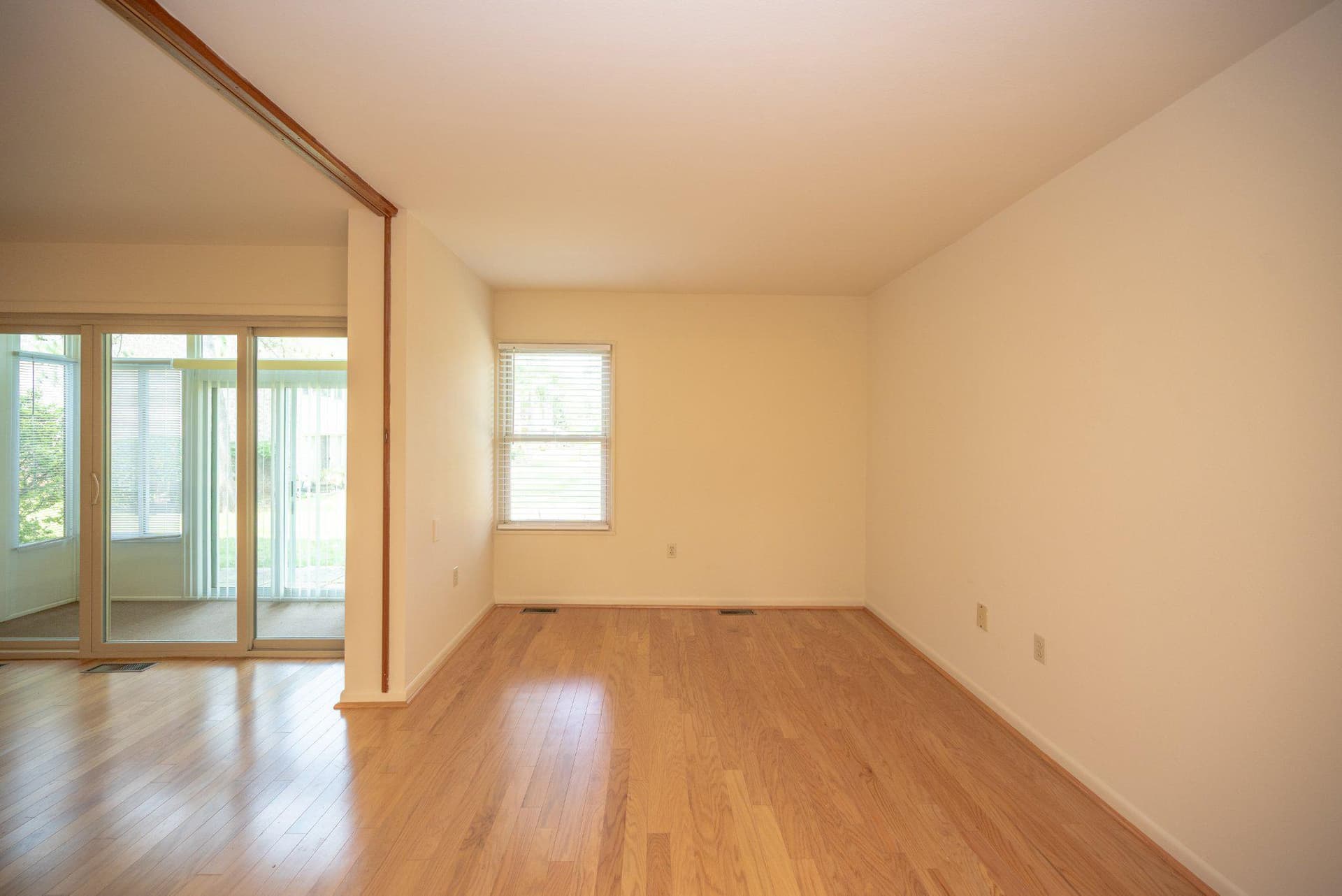 3632 Gleneagles Drive #8-1f photo 14