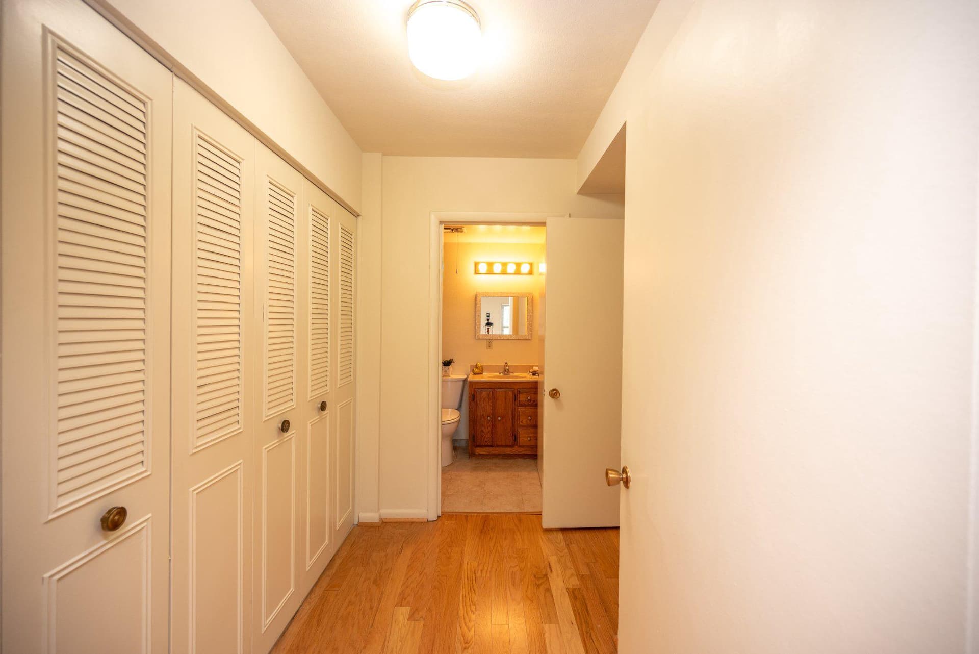 3632 Gleneagles Drive #8-1f photo 15